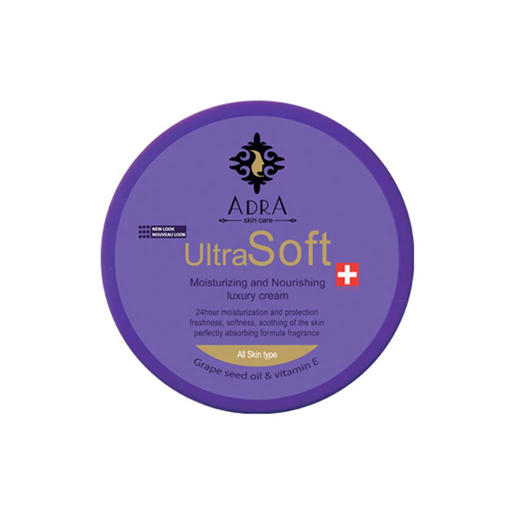 05B26B1A-DF1C-479B-A69C-D8BB8A2615BB