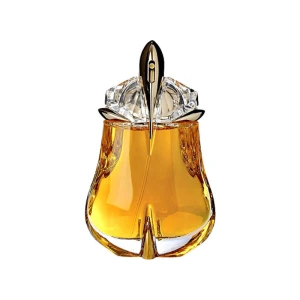 ادو پرفیوم زنانه الین اسنس ابسولو موگلر