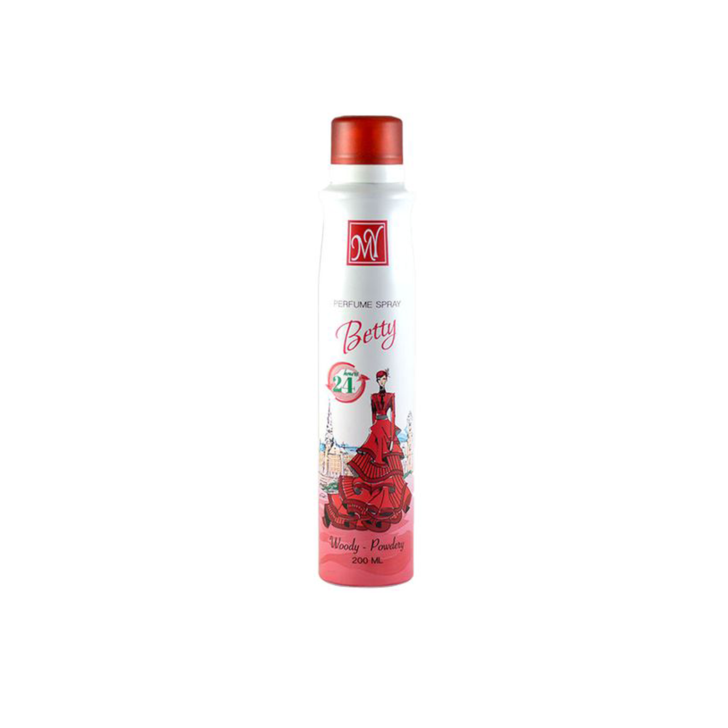 Betty-24hr-Women-Spray-200ml-MY
