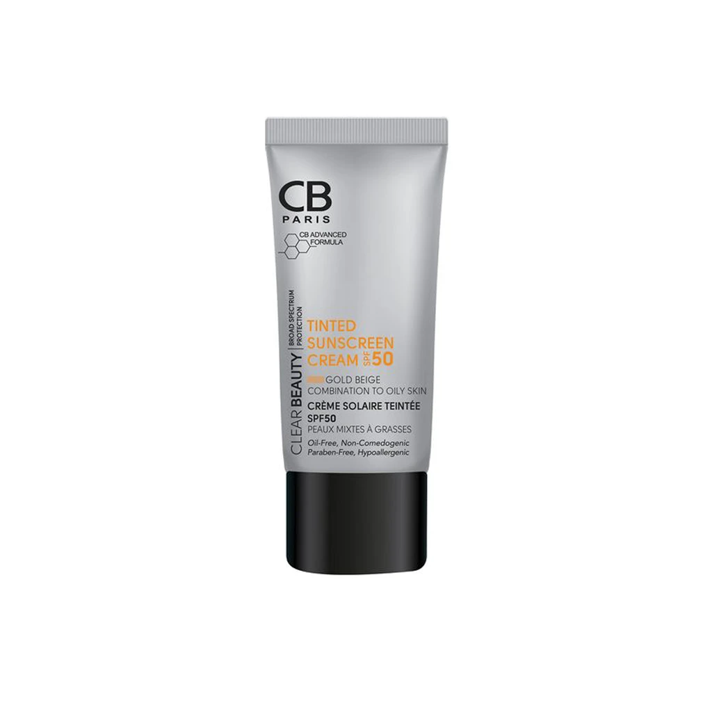 Sunscreen-For-Combination-To-Oily-Skin-Gold-Beige-CB