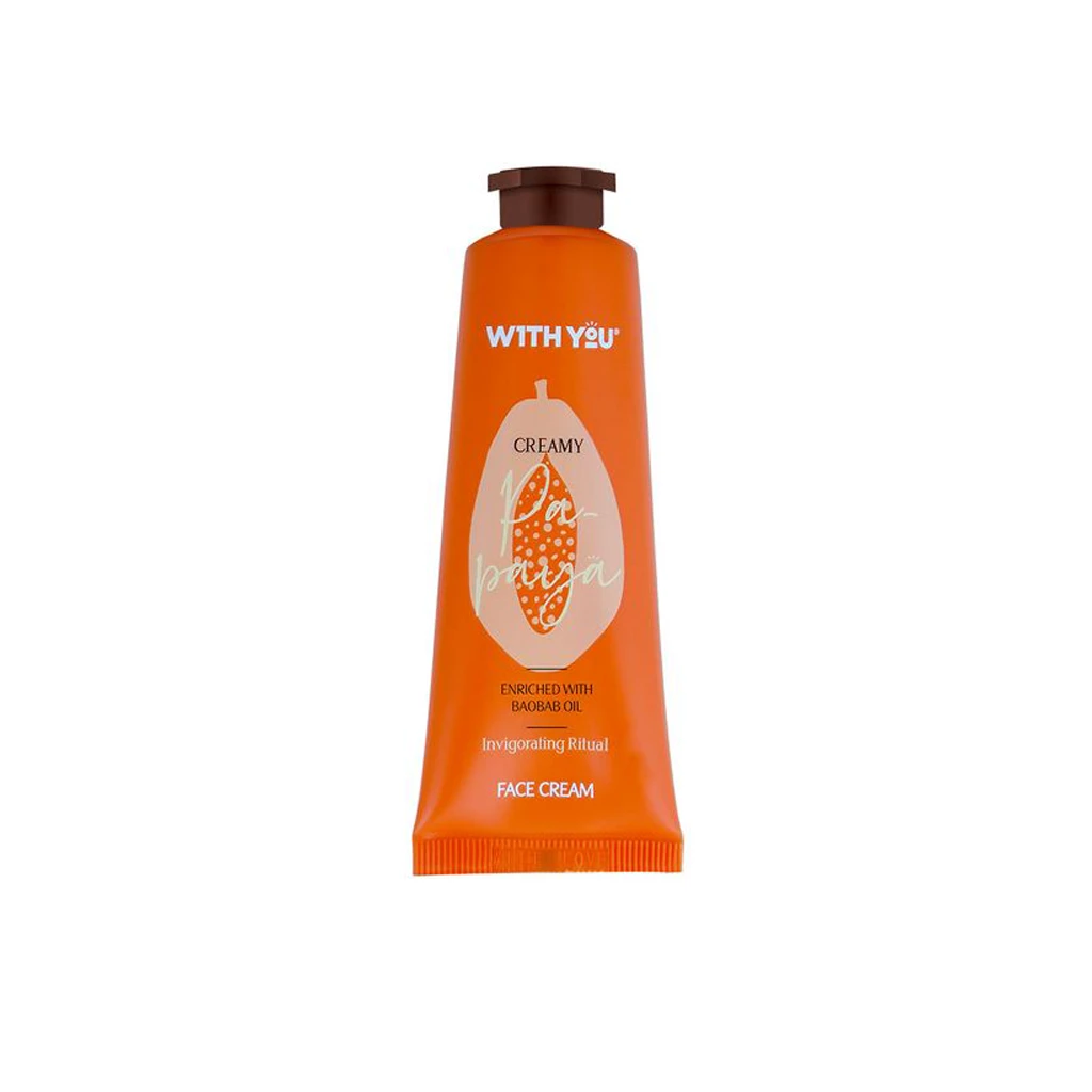 face-cream-papaya-&amp;-baobab-oil-50-ml-WITH-YOU
