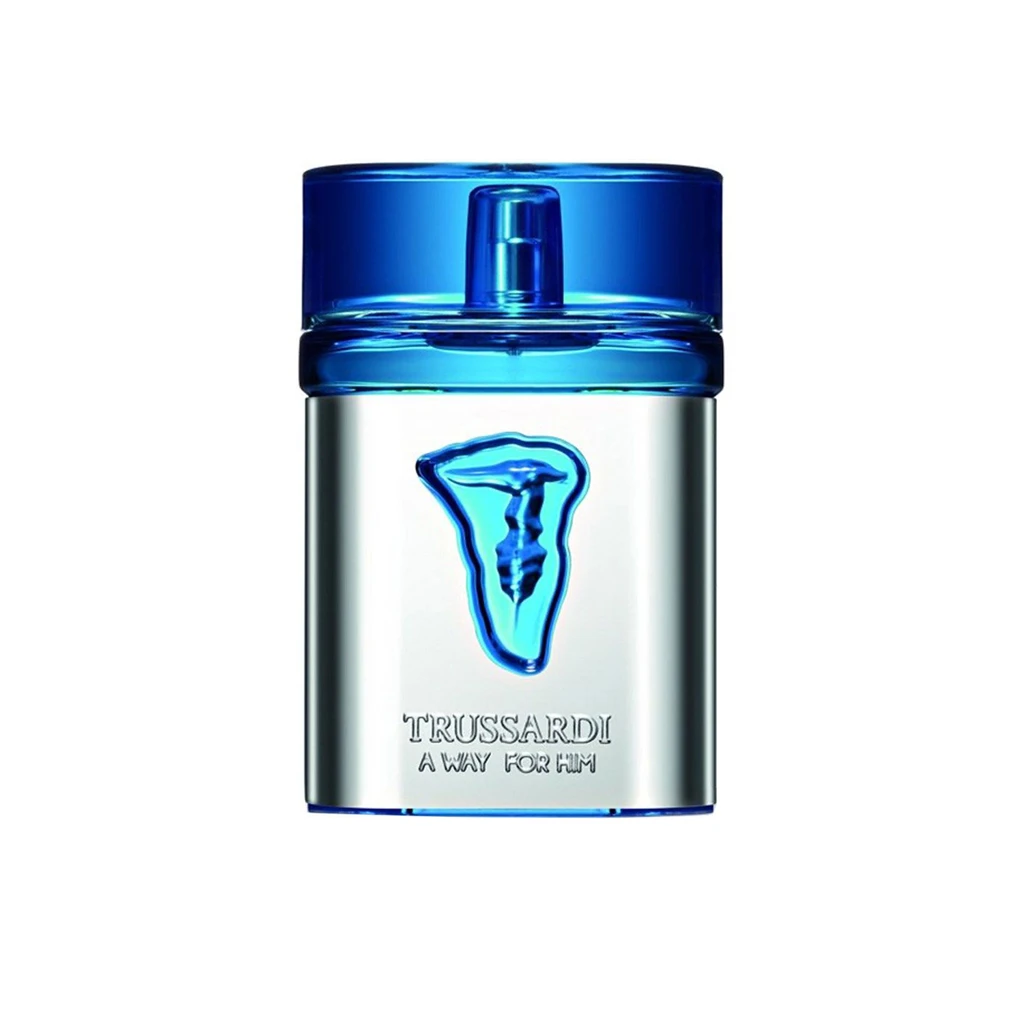 A-WAY-FOR-HIM-EDT-TRUSSARDI