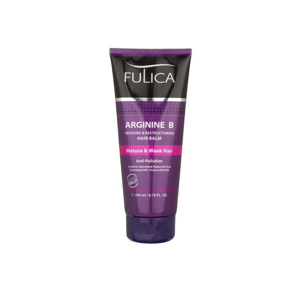 Arginine-B-hair-balm-200ml-FULICA