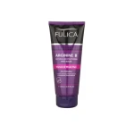 Arginine-B-hair-balm-200ml-FULICA