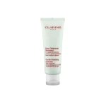 CLARINS-GENTLE-FOAMING-CLEANSER-COMBINATION-OR-OILY-SKIN-125-ML