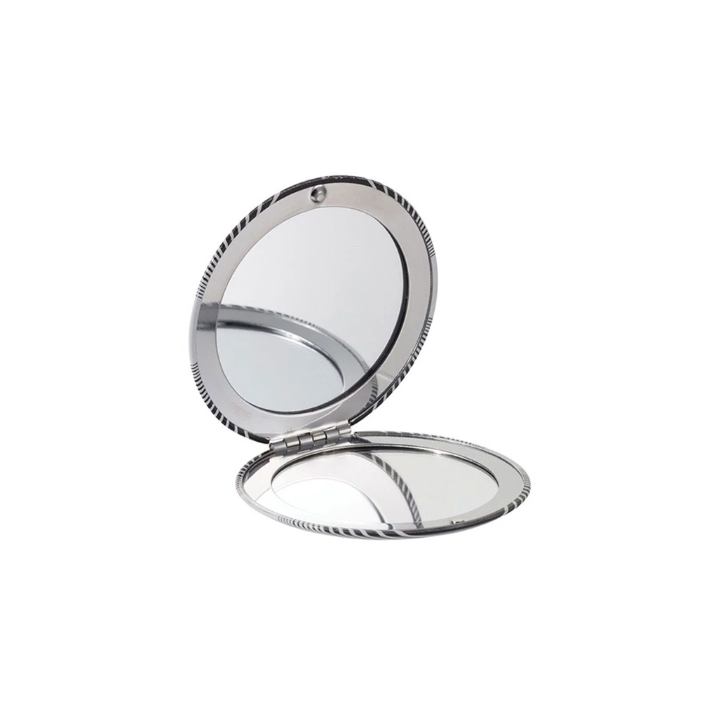 ME ME-COMPACT-MIRROR-LOTTIE