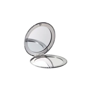 آینه دو طرفه لتی