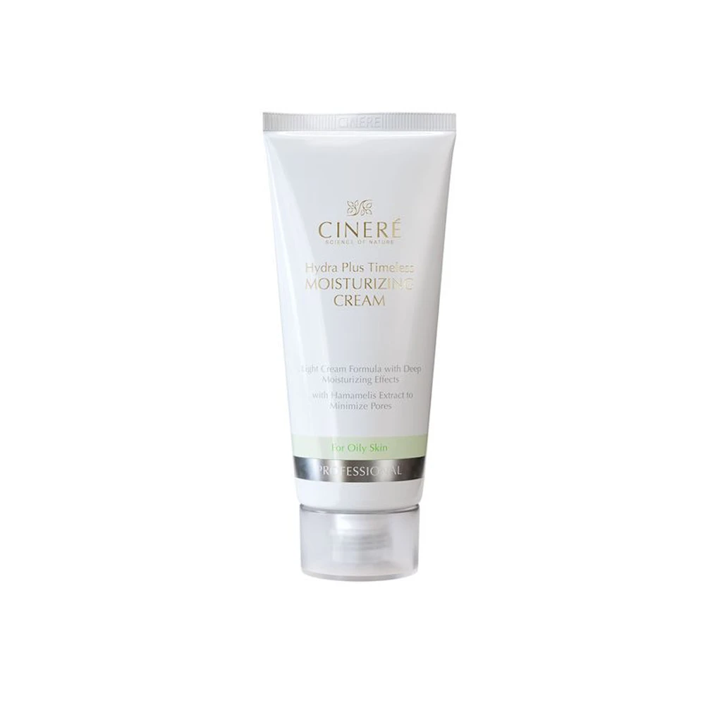 Moisturizing-Cream-For-Oily-Skin-65-ml-CINERE
