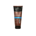 Hair Conditioner Balm Containing Keratin1