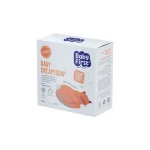 Infant-kids-cream-soap-BABY-FIRST