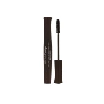 BOURJOIS-BROW-DESIGN-MASCARA
