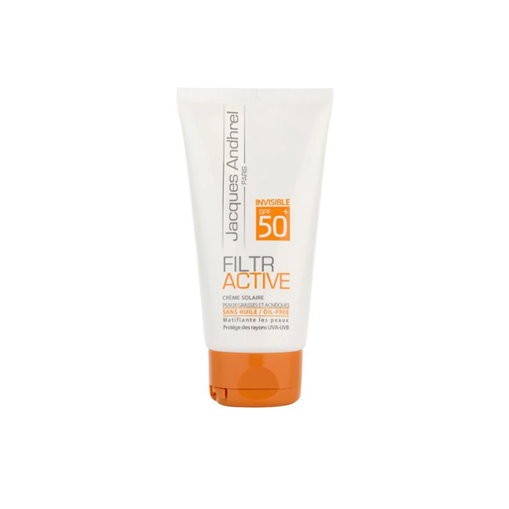 Sun-Screen-Cream-Invisible-Oily-And-Acne-Prone-Skin-Jacques-Andhrel