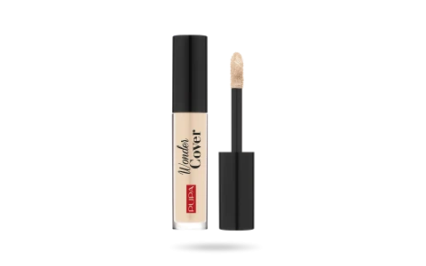 WONDER COVER CONCEALER 002