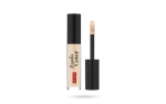WONDER COVER CONCEALER 002