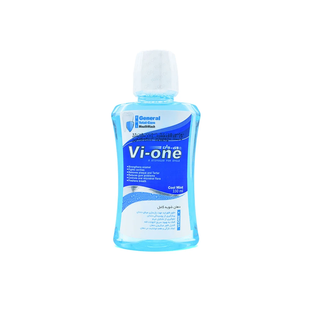 General-MouthWash-Cool-Mint-Vi-one
