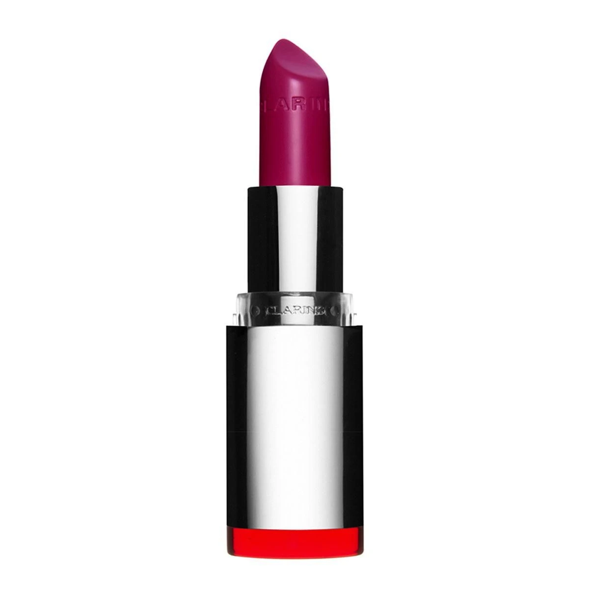 22-large-20150630151117clarins-joli-rouge-713.jpg