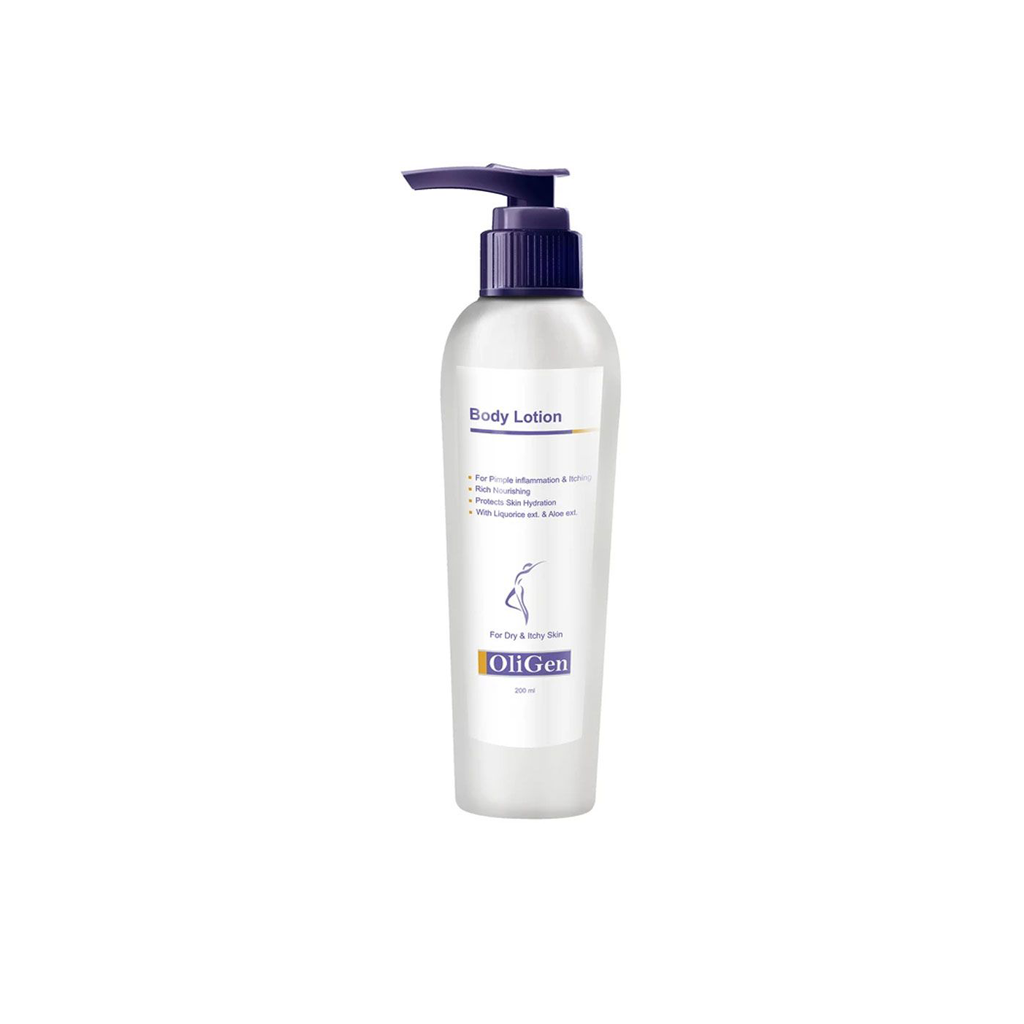 Body-Lotion-OLIGEN