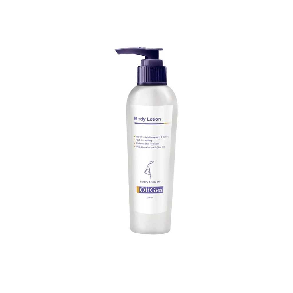 Body-Lotion-OLIGEN