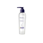 Body-Lotion-OLIGEN