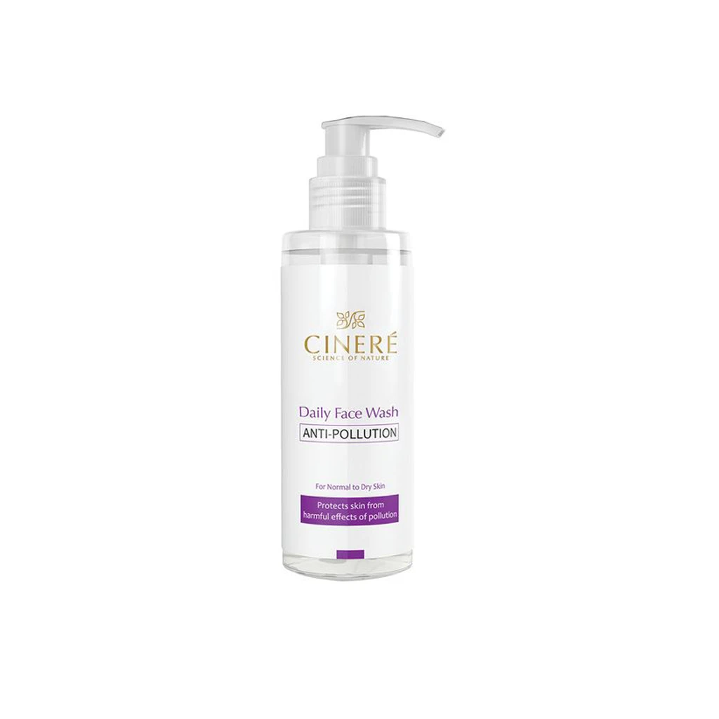 daily-face-wash-anti-polution-for-normal-to-dry-skin-CINERE