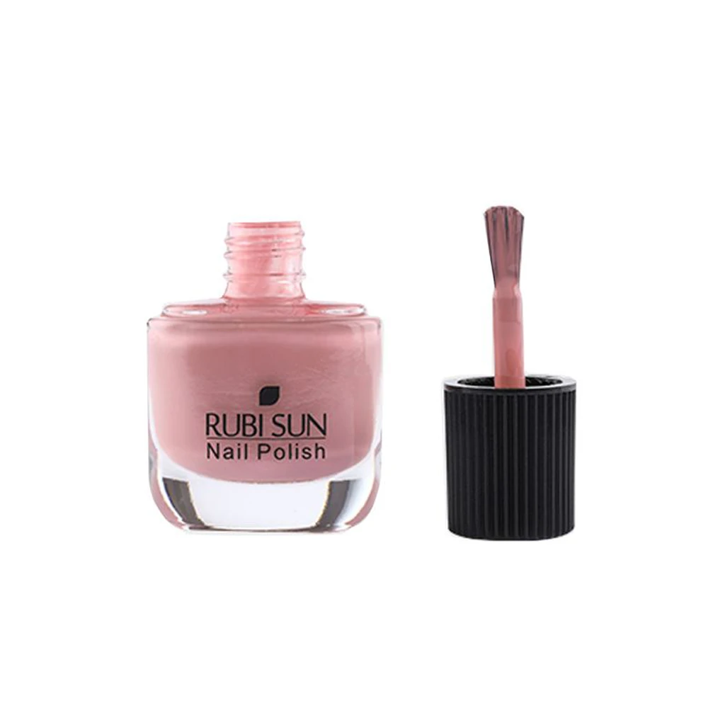 Nail-Polish-RUBI-SUN-523