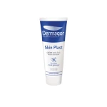 SKIN-PLAST-DERMAGOR