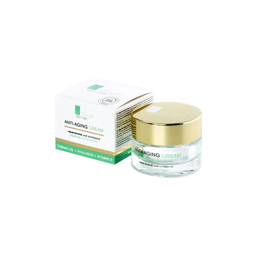 DR-KLUGEL-ANTI-AGING-CREAM-30ML