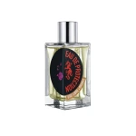 EAU DE PROTECTION EDP ETAT LIBRE D ORANGE