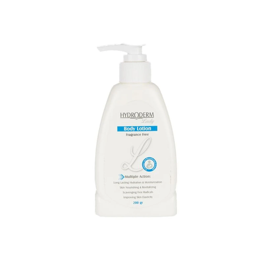 Lady-Body-Lotion-For-Dry-Skin-200g-HYDRODERM