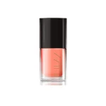 INLAY-NAIL-POLISH-TANGERINE-DREAM-NO-020-12-ML