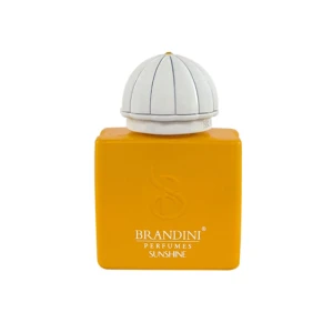 ادوپرفیوم سان شاین زنانه برندینی