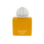 Brandini Sunshine Eau De Parfum For Women 33 ml