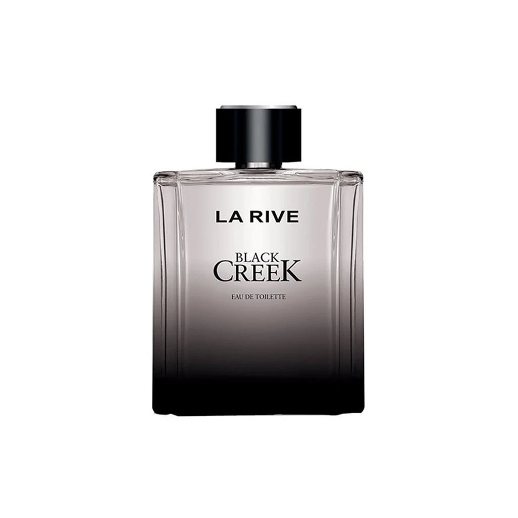 LA-RIVE-BLACK-CREEK-EDT-M-100-ML