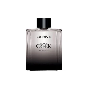 ادو تویلت مردانه بلک کریک لاریو