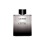 LA-RIVE-BLACK-CREEK-EDT-M-100-ML