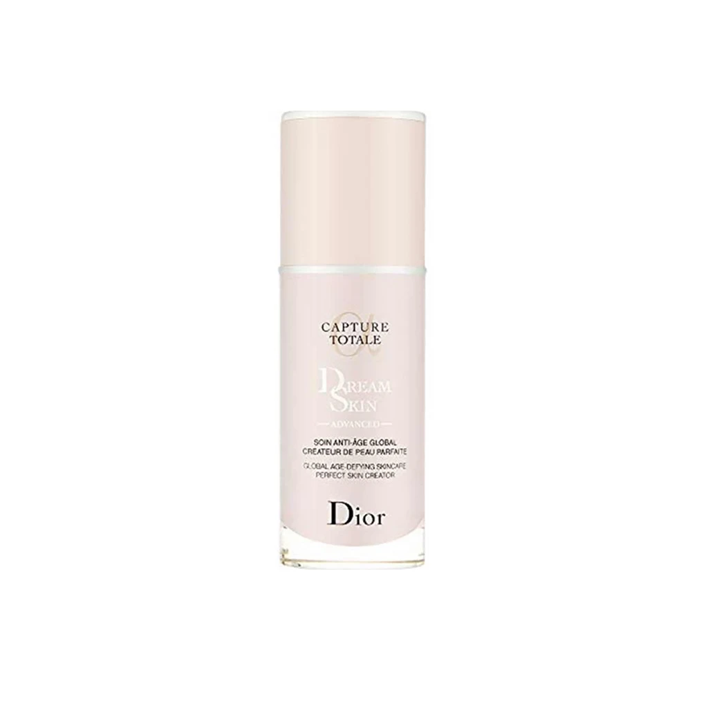 DIOR-CAPTURE-TOTALE-DREAMSKIN-ADVANCED-CREATOR-30-ML