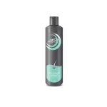 anti-dandruff shampoo 200ml Phyto One