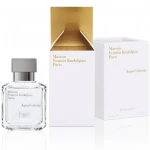 M.F.K AQUA CELESTIA U EDT 70 ML 2