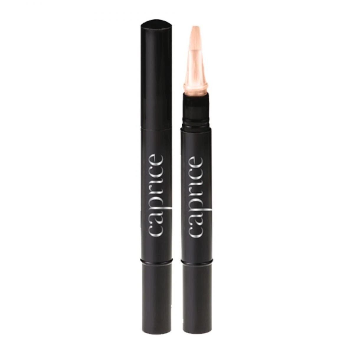 11-large-20180522103147anti-cerne-concealer-02-1-1.jpg