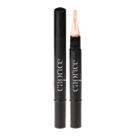 11-large-20180522103147anti-cerne-concealer-02-1-1.jpg