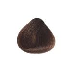 HAIR COLOR NESCAFE VIANA