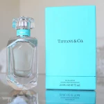 تیفانی تیفانی اند کو