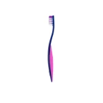 Tooth brush Re Splash medium &amp; rounded bristles REJOY1