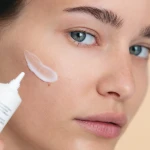 Intense Moisture Serum IDUN 4