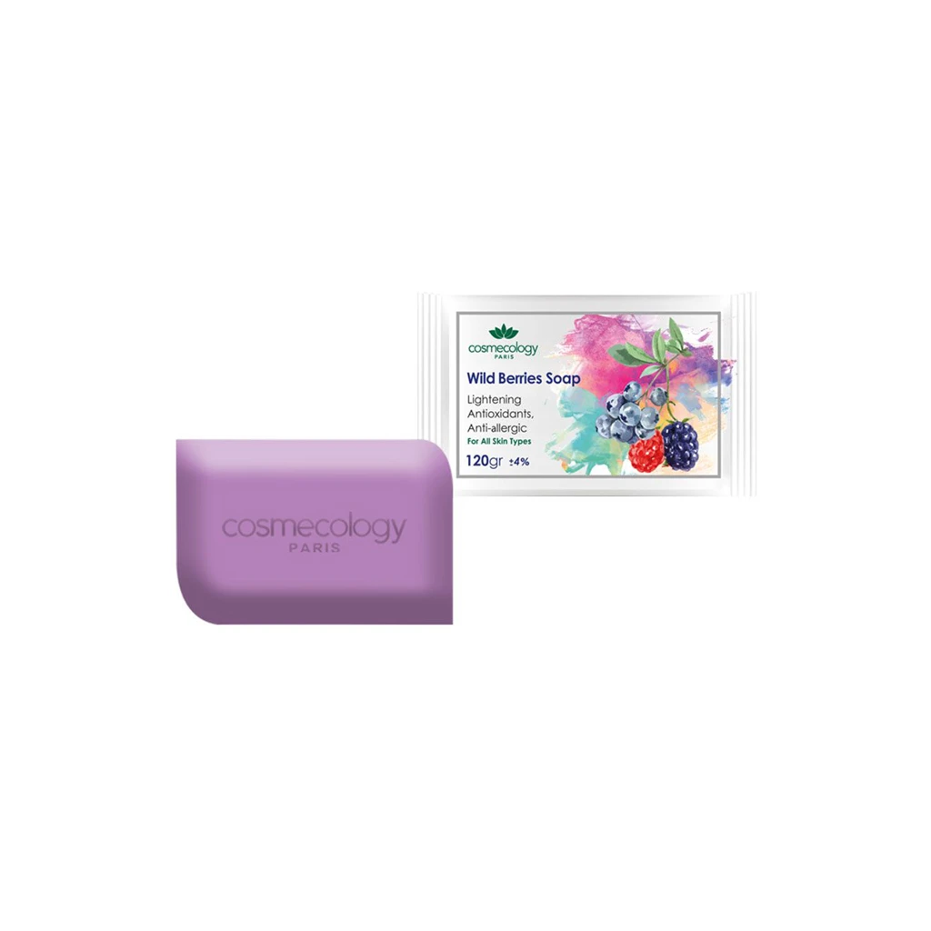 Wild-Berries-Soap-120gr-COSMECOLOGY1
