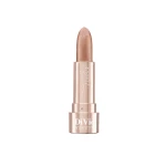 shine lip stick DIVIO1