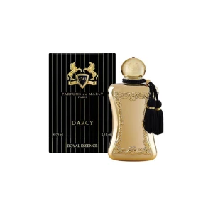 ادو پرفیوم زنانه دارسی پرفیوم دو مارلی