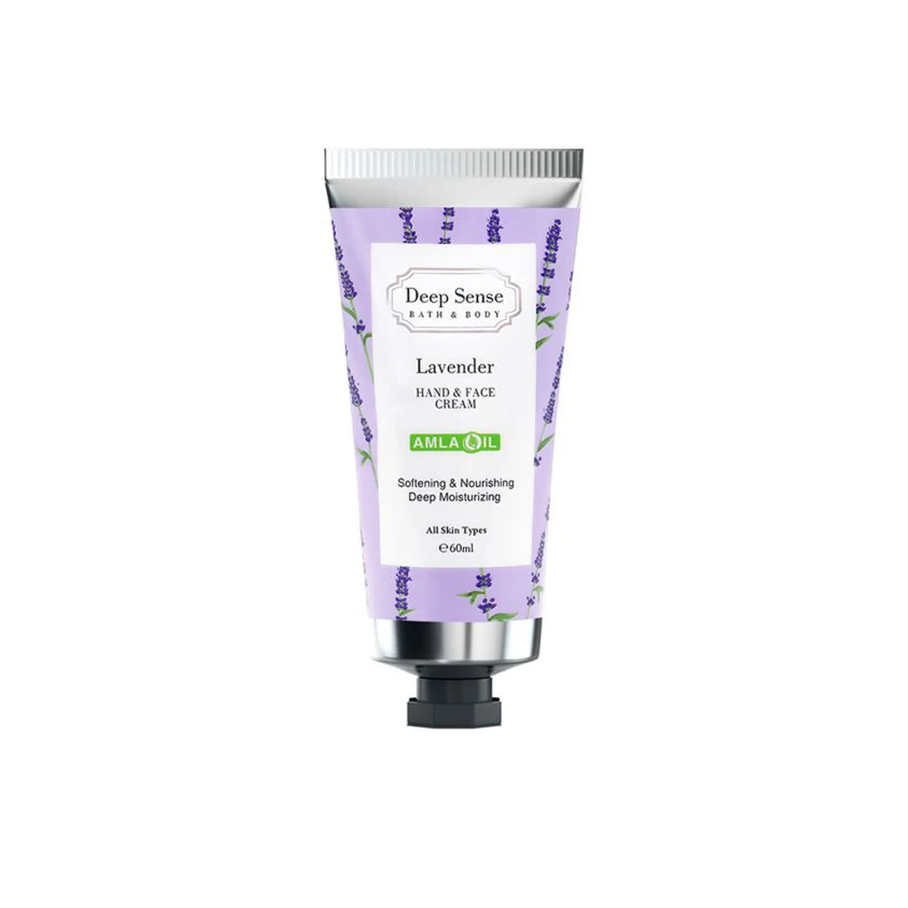 Lavender-Hand-&-Face-All-Skin-Moisturizing-Cream-DEEP-SENSE
