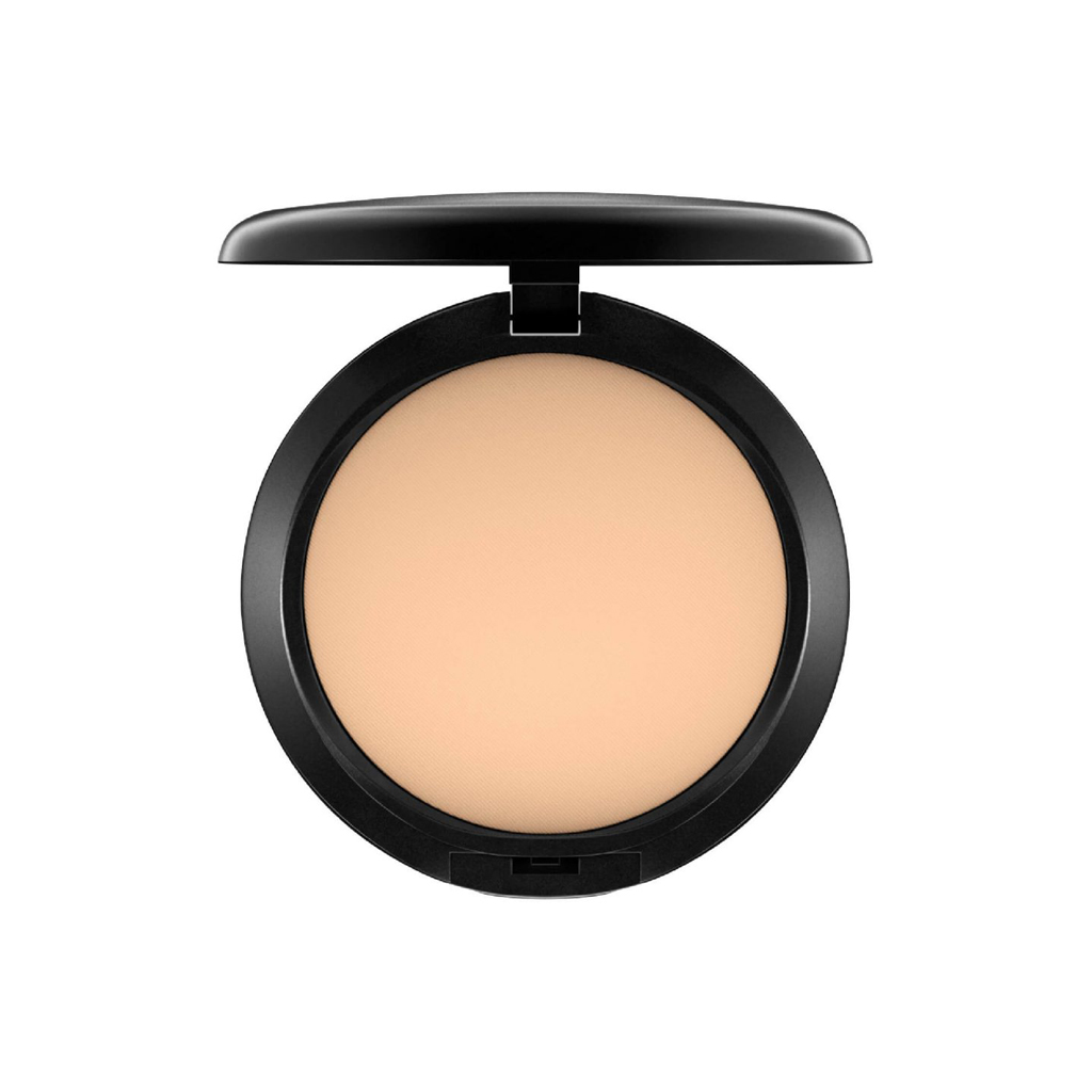 1-mac-studio-fix-powder-plus-foundation-NC25-1024x1024-1.jpg