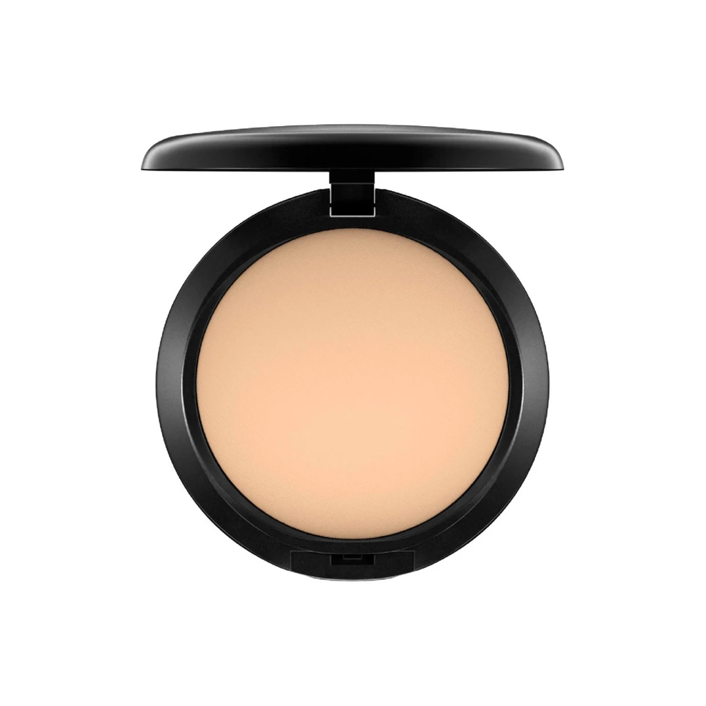 1-mac-studio-fix-powder-plus-foundation-NC25-1024x1024-1.jpg